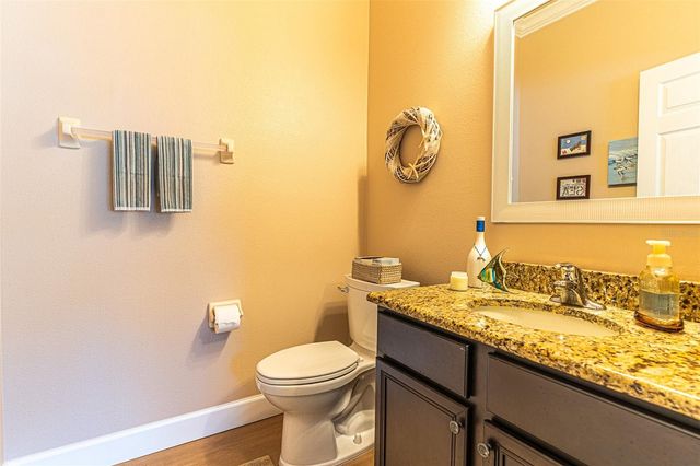 15605 STARLITE STREET, Clermont, FL 34714