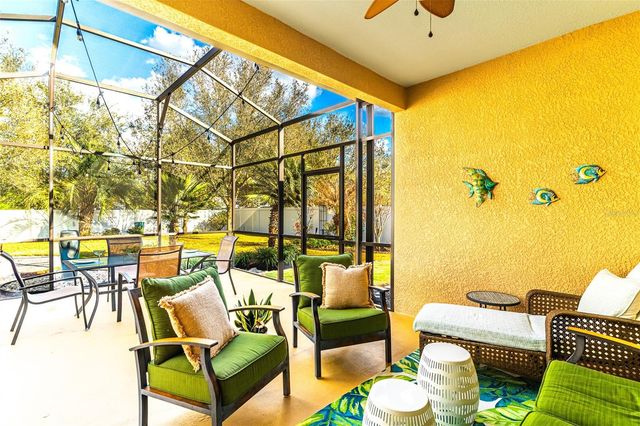 15605 STARLITE STREET, Clermont, FL 34714