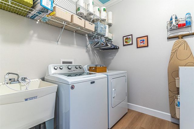 15605 STARLITE STREET, Clermont, FL 34714