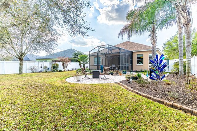 15605 STARLITE STREET, Clermont, FL 34714