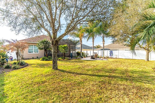 15605 STARLITE STREET, Clermont, FL 34714
