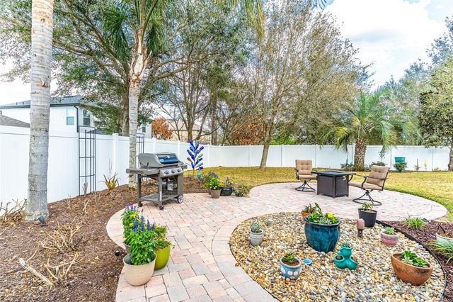 15605 STARLITE STREET, Clermont, FL 34714