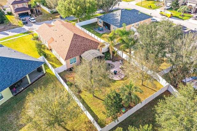 15605 STARLITE STREET, Clermont, FL 34714