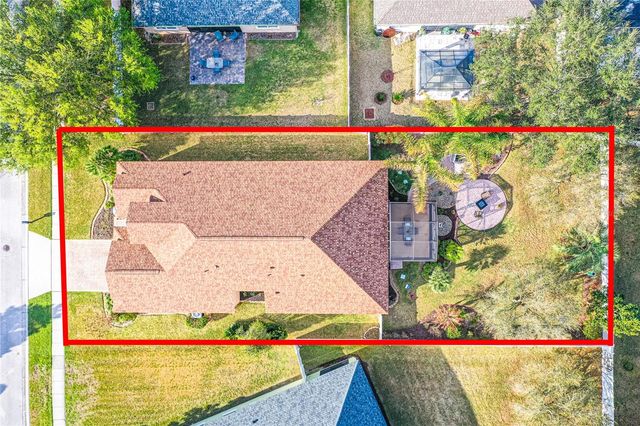 15605 STARLITE STREET, Clermont, FL 34714