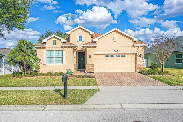 15605 STARLITE STREET, Clermont, FL 34714