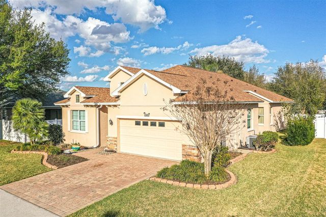 15605 STARLITE STREET, Clermont, FL 34714