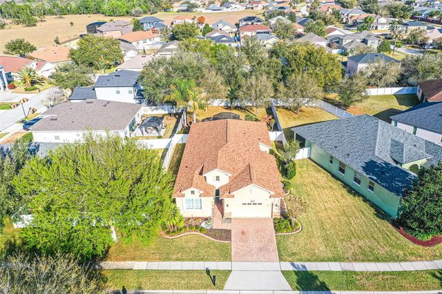 15605 STARLITE STREET, Clermont, FL 34714