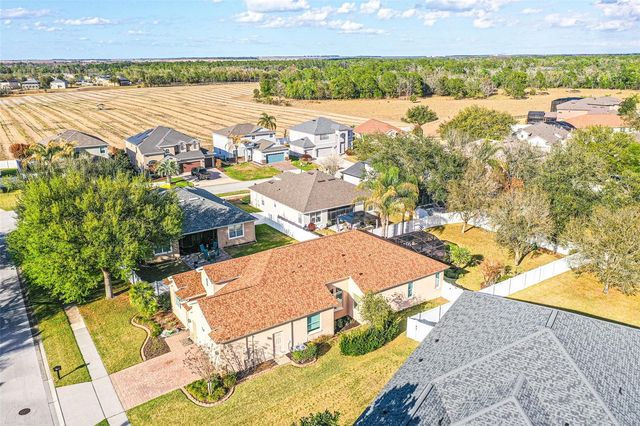 15605 STARLITE STREET, Clermont, FL 34714