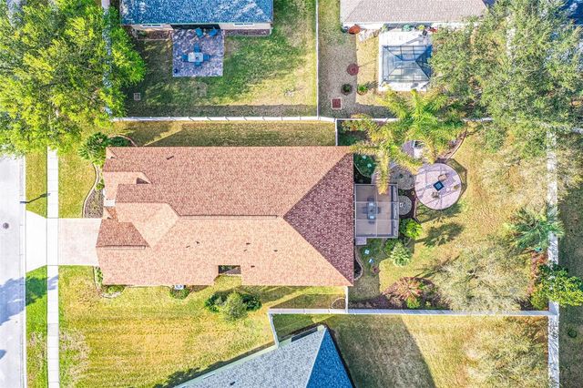 15605 STARLITE STREET, Clermont, FL 34714