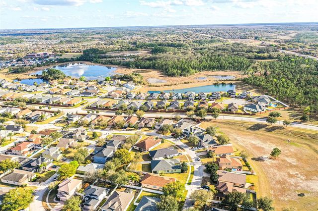 15605 STARLITE STREET, Clermont, FL 34714