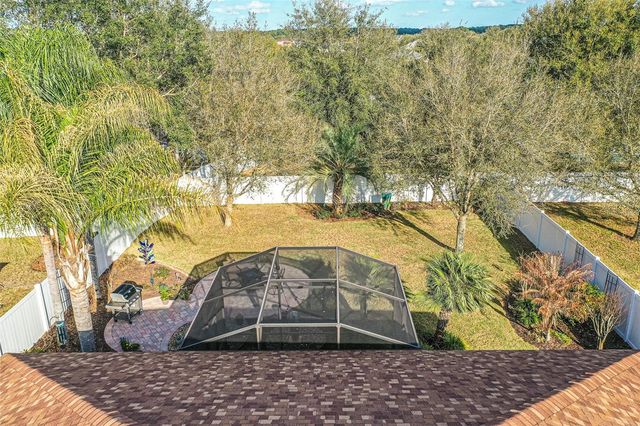 15605 STARLITE STREET, Clermont, FL 34714