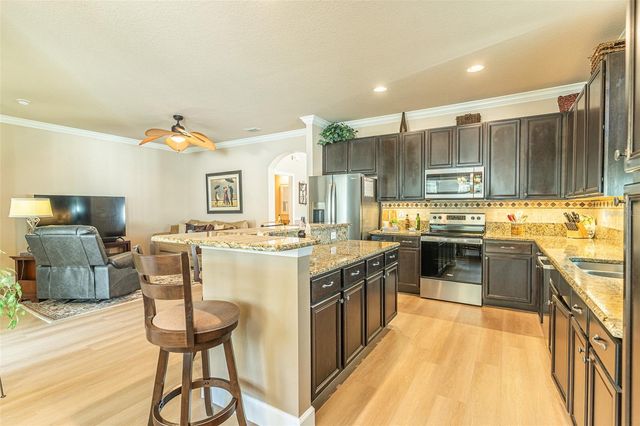 15605 STARLITE STREET, Clermont, FL 34714