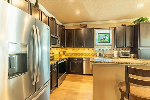 15605 STARLITE STREET, Clermont, FL 34714