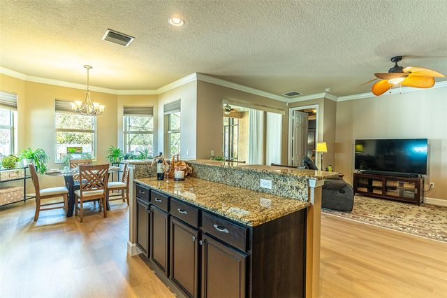 15605 STARLITE STREET, Clermont, FL 34714