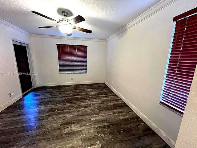 1122 Coral Club Dr 1122, Coral Springs, FL 33071