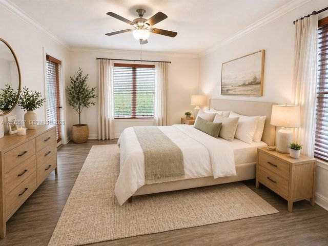 1122 Coral Club Dr 1122, Coral Springs, FL 33071