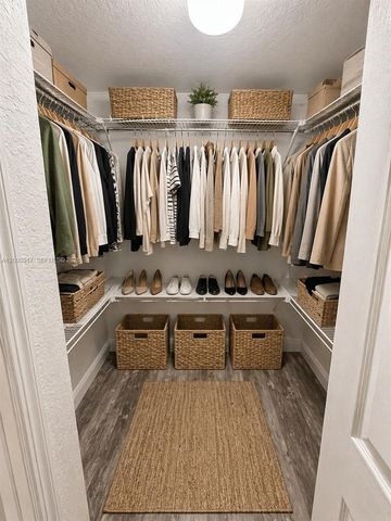 1122 Coral Club Dr 1122, Coral Springs, FL 33071