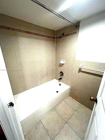 1122 Coral Club Dr 1122, Coral Springs, FL 33071