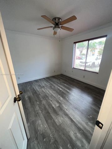 1122 Coral Club Dr 1122, Coral Springs, FL 33071