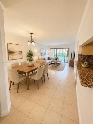 1122 Coral Club Dr 1122, Coral Springs, FL 33071