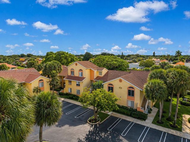 1122 Coral Club Dr 1122, Coral Springs, FL 33071