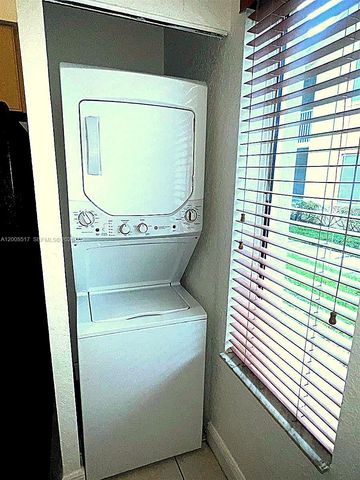 1122 Coral Club Dr 1122, Coral Springs, FL 33071