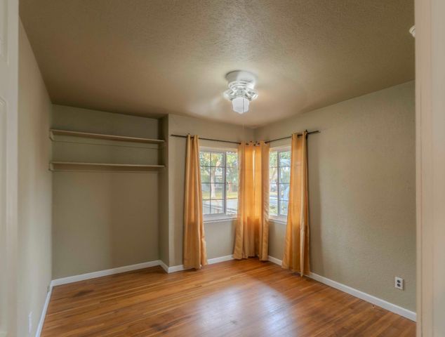 2426 N Adoline Avenue, Fresno, CA 93705