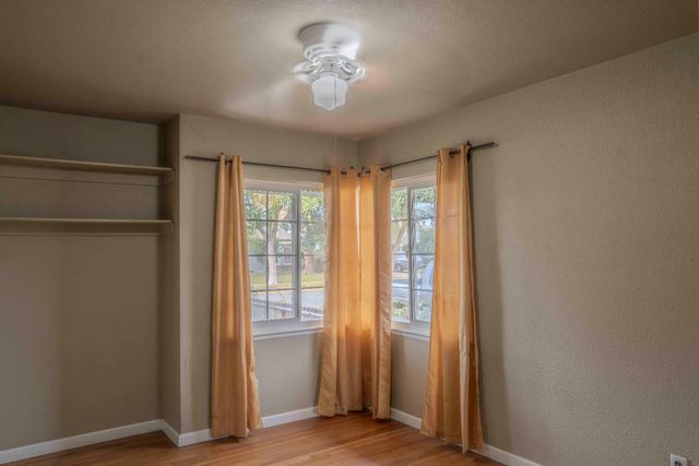 2426 N Adoline Avenue, Fresno, CA 93705