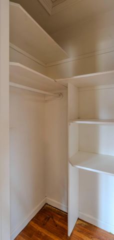 2426 N Adoline Avenue, Fresno, CA 93705