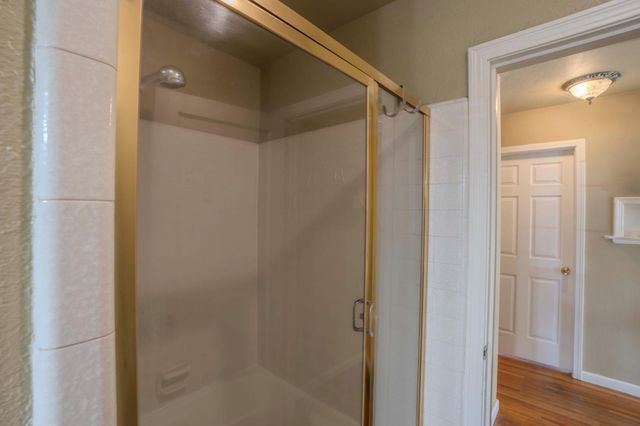 2426 N Adoline Avenue, Fresno, CA 93705