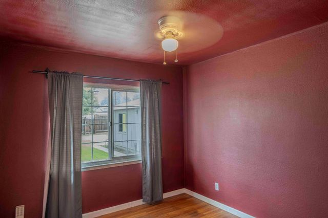 2426 N Adoline Avenue, Fresno, CA 93705