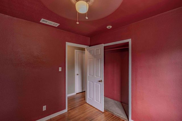 2426 N Adoline Avenue, Fresno, CA 93705