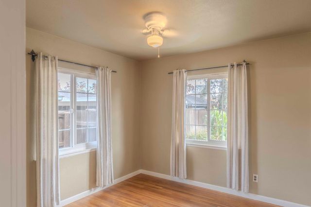 2426 N Adoline Avenue, Fresno, CA 93705