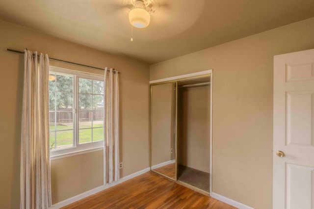 2426 N Adoline Avenue, Fresno, CA 93705