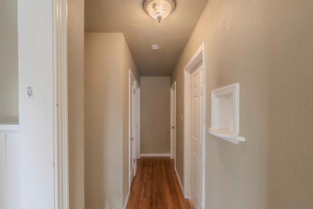 2426 N Adoline Avenue, Fresno, CA 93705