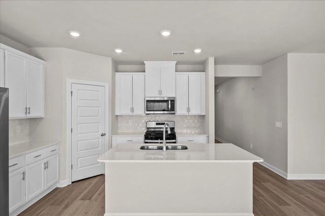 107 Madison Court, Gray Court, SC 29645