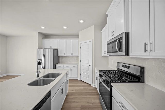 107 Madison Court, Gray Court, SC 29645