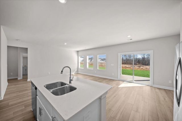 107 Madison Court, Gray Court, SC 29645