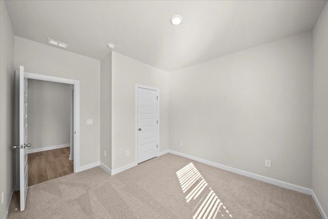 107 Madison Court, Gray Court, SC 29645