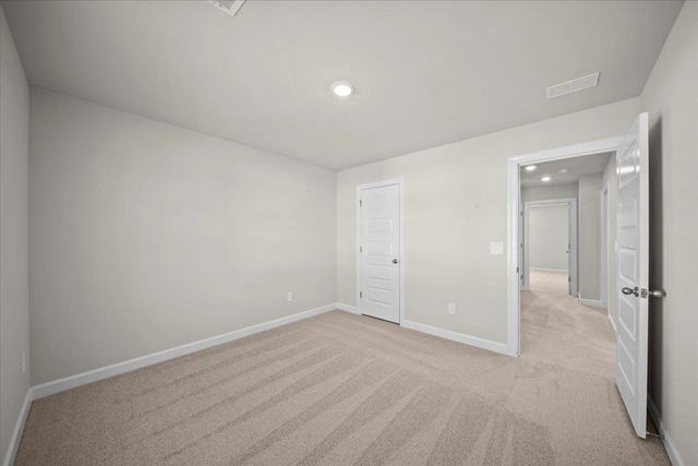 107 Madison Court, Gray Court, SC 29645