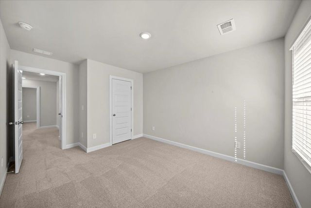 107 Madison Court, Gray Court, SC 29645