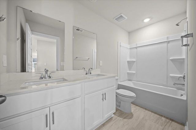 107 Madison Court, Gray Court, SC 29645