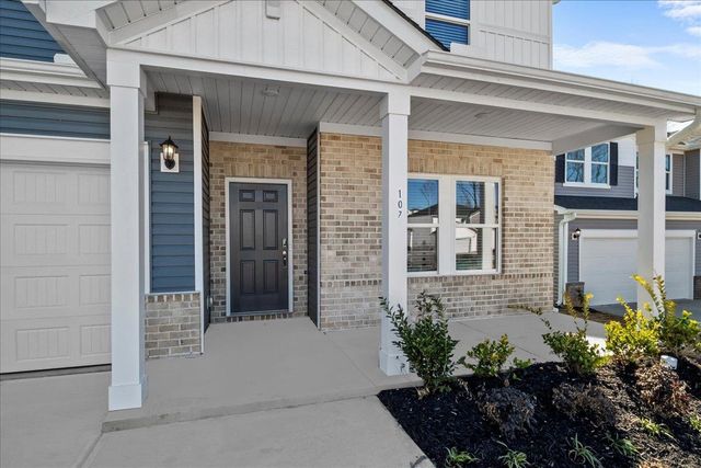 107 Madison Court, Gray Court, SC 29645