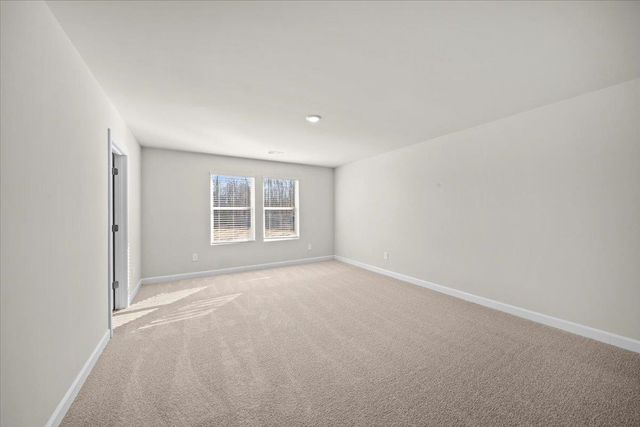 107 Madison Court, Gray Court, SC 29645