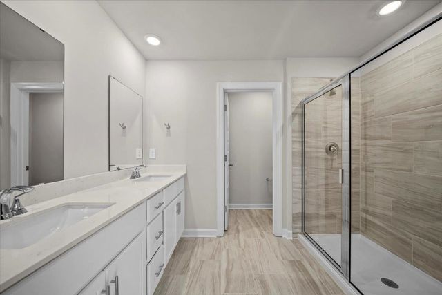 107 Madison Court, Gray Court, SC 29645