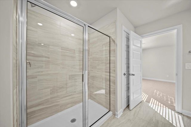 107 Madison Court, Gray Court, SC 29645