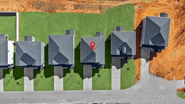 107 Madison Court, Gray Court, SC 29645