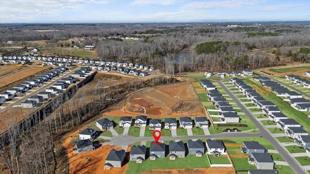 107 Madison Court, Gray Court, SC 29645