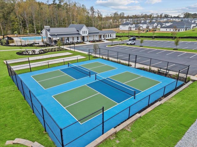 107 Madison Court, Gray Court, SC 29645