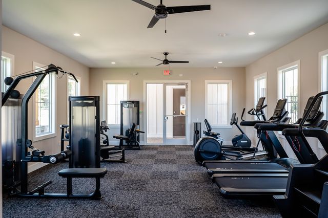 107 Madison Court, Gray Court, SC 29645